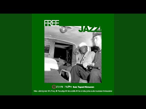 Mies - Elämä ja teot