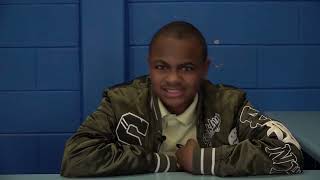 FSLMA-NEWS| Tuesday, March 18, 2025