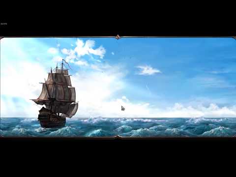 One Shot Dallis on Lady Vengeance: Lone Wolf Tactician Mode - Divinity Original Sin 2