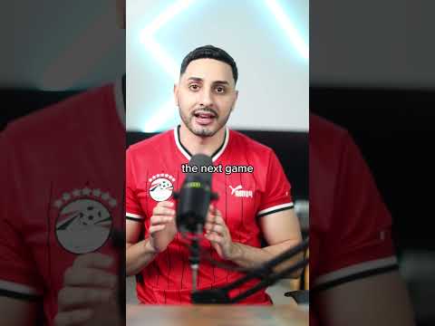 What happened to North Korea after the World Cup?