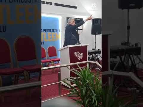 Mitica Fedur - Poezie : Neprihanitul  Iov.