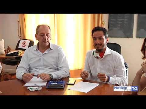 2020-07-27 PRATO - DISTRETTO TESSILE, FDI LANCIA PROPOSTA PER LA SVOLTA