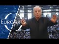 Beethoven - Piano Concerto No. 4 in G major, Op. 58 (Daniel Barenboim, Staatskapelle Berlin)