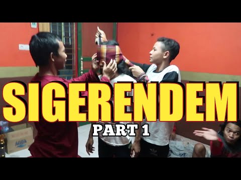 menghidupkan-kembali-mainan-jaman-dulu-sigerendem-part-1-cagake-9