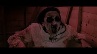 House on Elm Lake 2017 trailer filme de terror