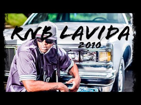 V-Factory - Lights Camera Action Clubmix (By Dj Mixmaster D)