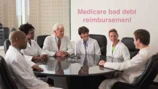 Capio Partners - CMS Compliance