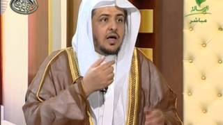 صورة دعاء الصائمين