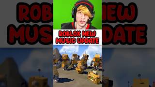 Download lagu ROBLOX IS ADDING MUSIC!!! (New Update) mp3 Download lagu ROBLOX IS ADDING MUSIC!!! (New Update) mp3