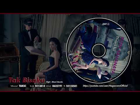 download lagu mp3 mp4 Ruth Sahanaya Tak Bisaku, download lagu Ruth Sahanaya Tak Bisaku gratis, unduh video klip Ruth Sahanaya Tak Bisaku
