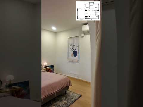 69 Redhill Close HDB Flat For Sale at S$ 920,000 | PropertyGuru Singapore