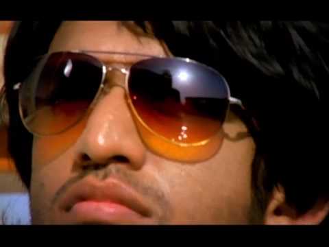 Pyaasi Promo - Swarathma feat. Shubha Mudgal