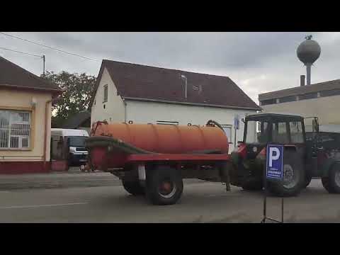 Nádudvar Valami Amerika