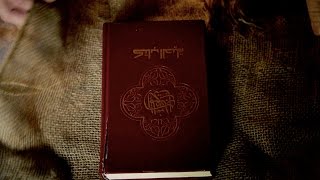 Todd Smith with Ed Cash &amp; Nikita (of Everfound) - &quot;Until Your Will Is Done&quot;