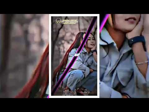 Let's Trend 🥀😘💗 Yeutilai Mutuma Ghar Song By @Sunil_Gole 🥀😘💗 #support #subscribe