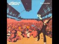 The Sunshine Underground - The Chemical Brothers