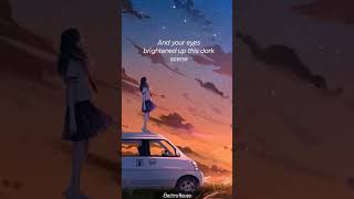 Download lagu BoyWithUke - Long Drives (Lyrics) #music mp3 Download lagu BoyWithUke - Long Drives (Lyrics) #music mp3