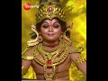 Pallikattu Sabarimalaikku Ayyappa Status Song