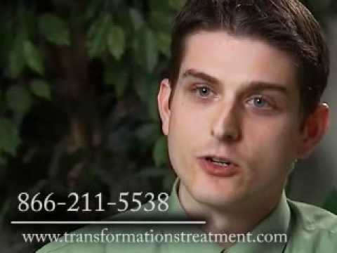 Faith Based 12 Step Addiction Recovery Program