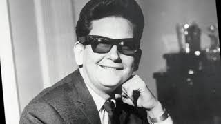 Roy Orbison - Give Myself a Party