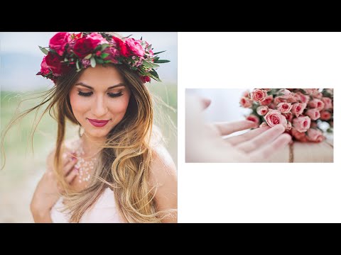 Privilege by Balligomingo