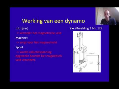 3HV: H7 Elektromagnetisme les 1.mp4