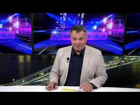 Szívhez szóló üzenetek a Kívánságszolgálatban!