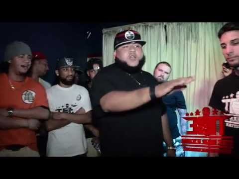 Gritty Hustle vs Scribility