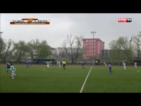 Stream uživo korisnika citytv. ba