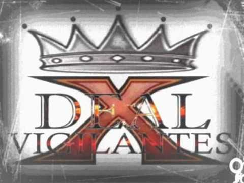 ★PAMiLYA MADDRiGAL - PUTANGiNA NiYONG LAHAT★