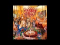 5 Stabbed 4 Corpses ‎ Gamble For Gore FULL ALBUM 2015 Goregrind Death Metal