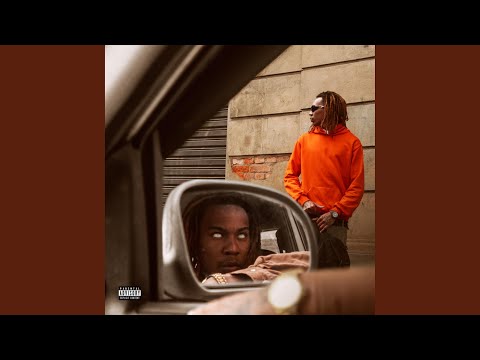 MOVIMENTANDO (feat. M'DEP & Toniazzo)