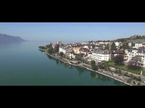 Coto La Selecta - Laisse moi planer feat Daddy Lamino - Slider