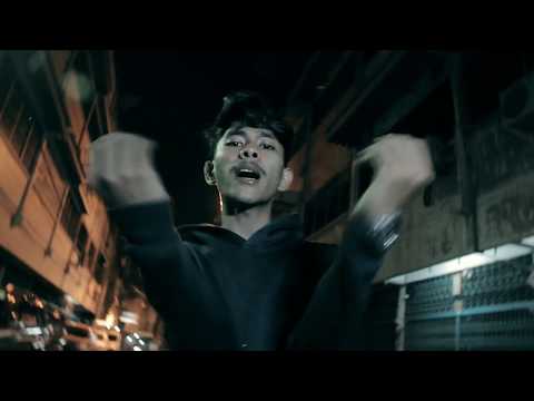 Ejuan X ZUTO  - ILUSI (Music Video)