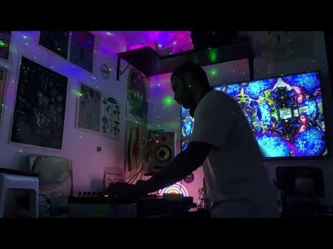 M1LA | Danube Deep: Romanian Minimal |