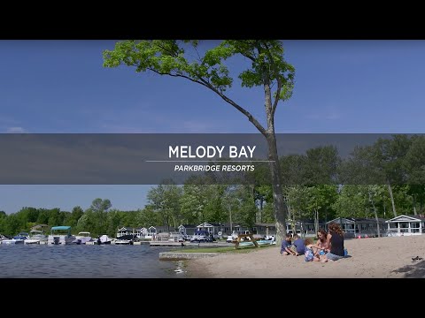 Gallery Video