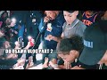Dd Osama Sugarhillddot Jay Klickin Dudeylo Jstar Balla Noti Cuz Vlog Part 2 Ddosama