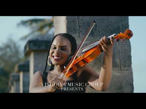 Tommy Thommass Ft. Stamina Shorwebwenzi & One Six - Yote Tisa (Official Video)