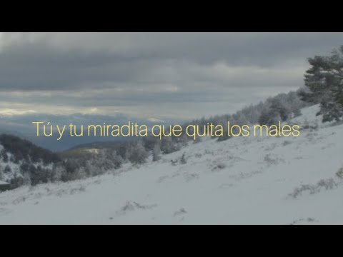 CASTRO28002 - MODELO AMERICANA