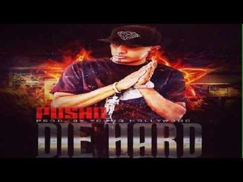 Video thumbnail for Die Hard