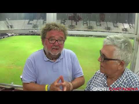 Reflexión en caliente-Jornada 1 17-18