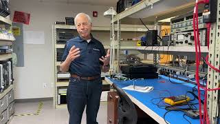 Eliminating voice coil distortion