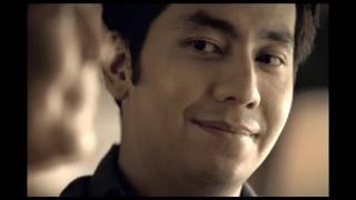 Download lagu Telkom Flexi 'Calon Mantu' 30s mp3