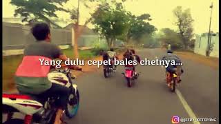 Download lagu KATA - KATA BAPER SEDIH MUTIARA || BUAT STORY WA || PART 36 mp3 Download lagu KATA - KATA BAPER SEDIH MUTIARA || BUAT STORY WA || PART 36 mp3