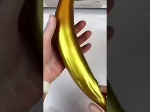 THE SCAM THAT JEWELRY SHOPS PLAY WITH GOLD #shorts