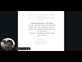 Mayan 13 Moon Calendar How To Measure Natural Time The Days Months And Years