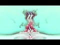 REQUESTED I Sused Walt Disney Studios Home Entertainment 2016 Effects KC2001E