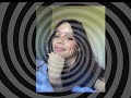 Jenna Ortega Simp Hypnosis