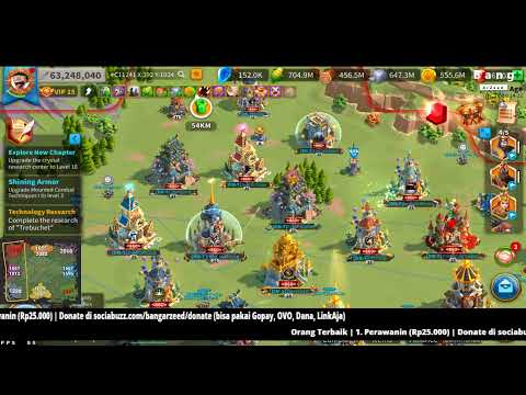 3 vs 5 KVK 1860 zone 5 & KE#1