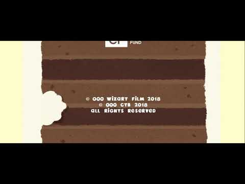 Animated Movie Sheep And Wolves Pig Deal by Faha's Collection